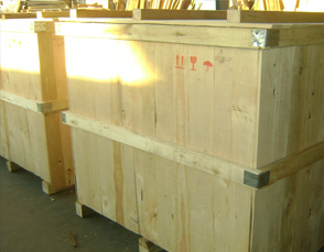 中国2015铜需求弱于预期 刺激措施有支撑